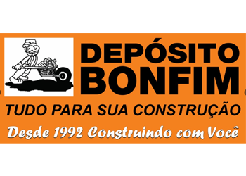 Depósito Bonfim