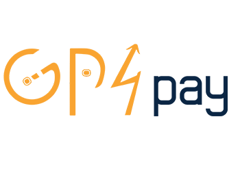 GP4 Pay