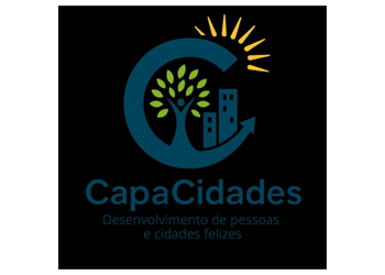 CapaCidades