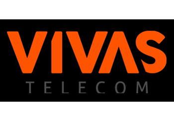 Vivas Telecom