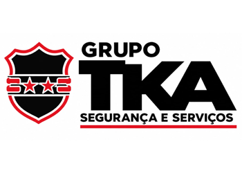 Grupo TKA Segurança e Serviços