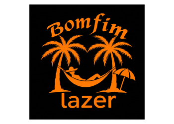 Bomfim Lazer