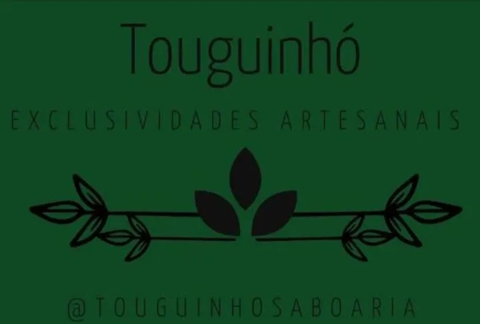 Touguinhó Exclusividades Artesanais