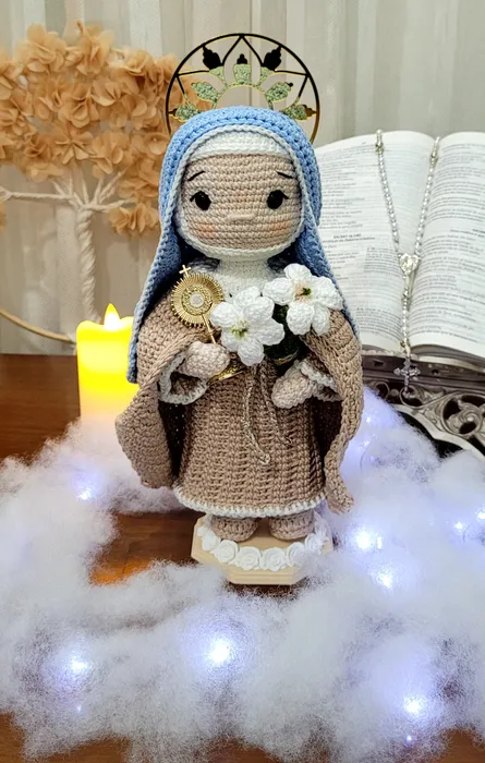 @Joynhaamigurumis